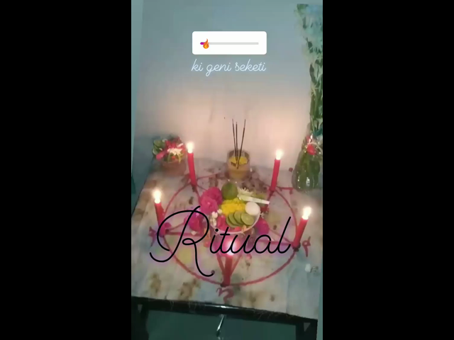 thumb-video