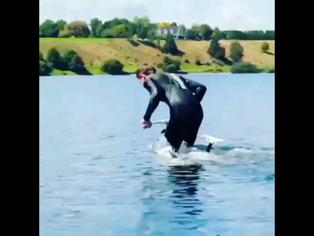 thumb-video