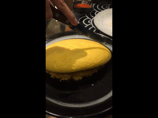thumb-video