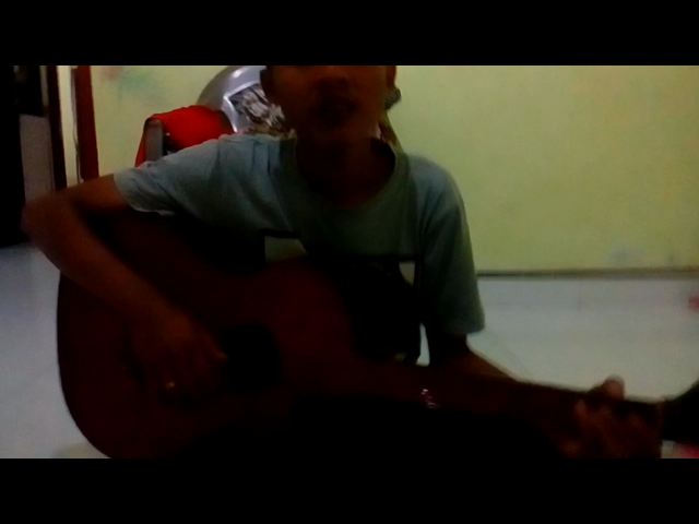 thumb-video