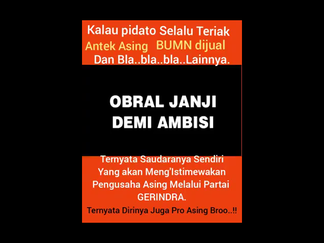 thumb-video