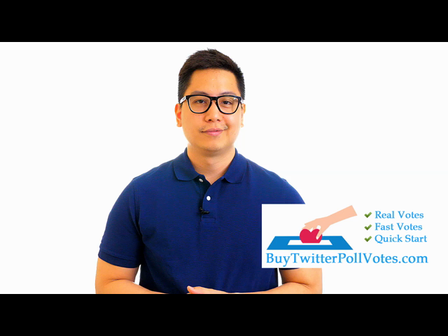 thumb-video