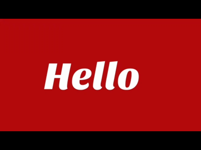 thumb-video
