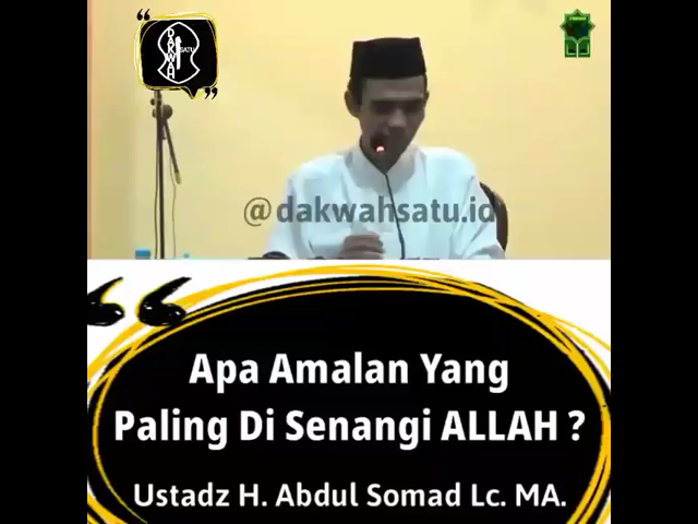 thumb-video