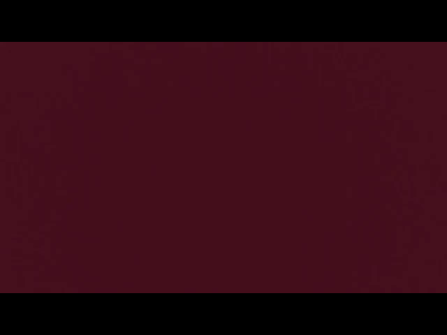 thumb-video
