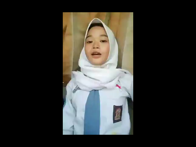 thumb-video