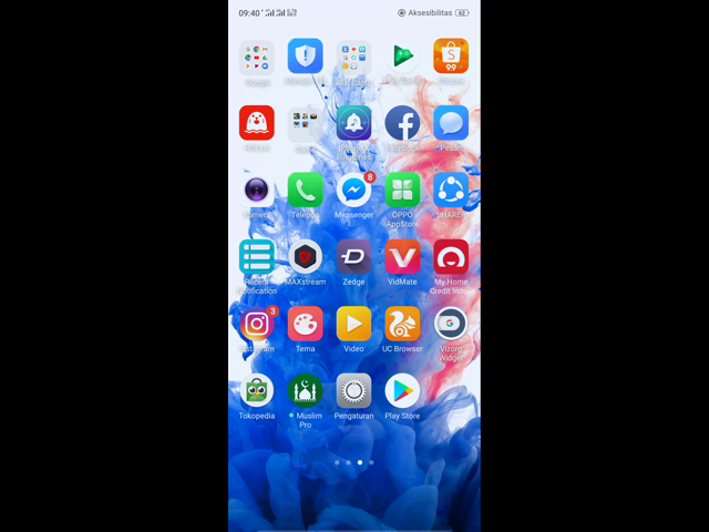 thumb-video