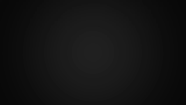 thumb-video