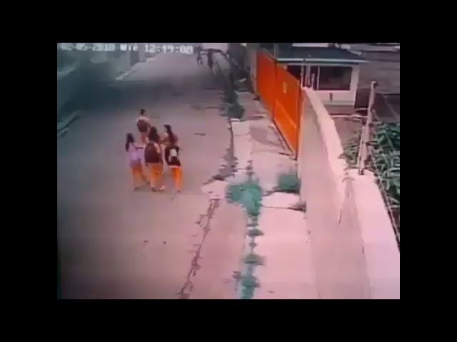 thumb-video