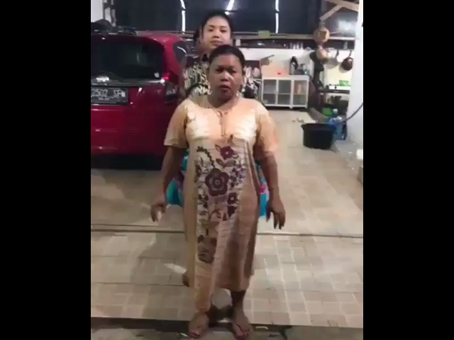 thumb-video