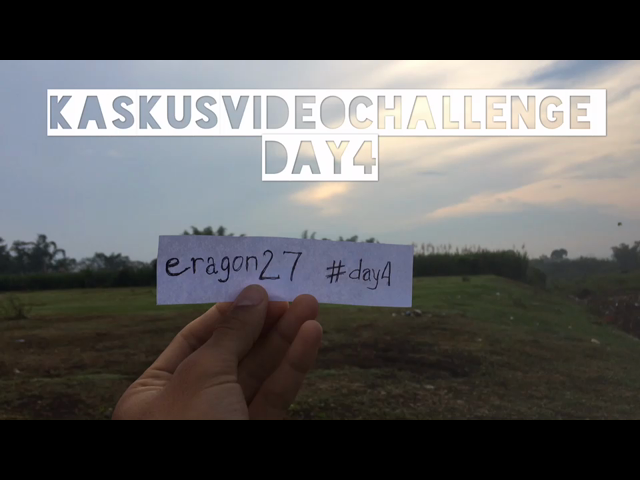 thumb-video