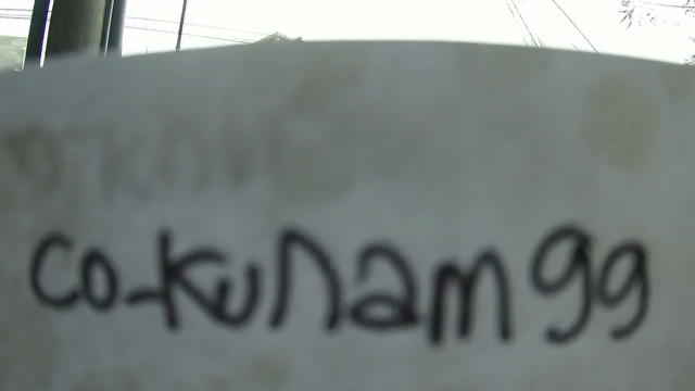 thumb-video