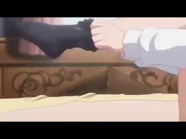 thumb-video