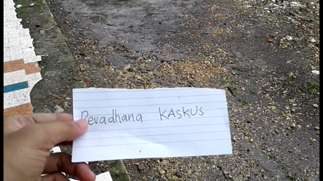 thumb-video