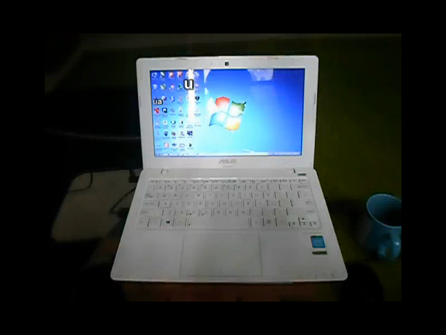 thumb-video