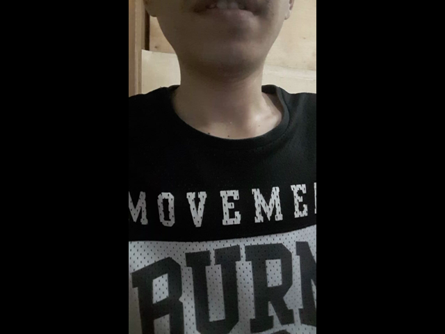 thumb-video