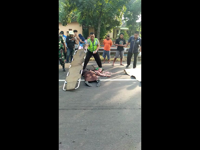 thumb-video