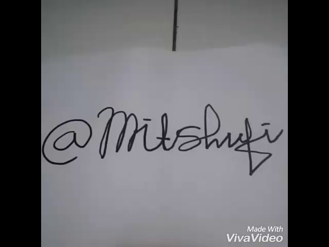 thumb-video