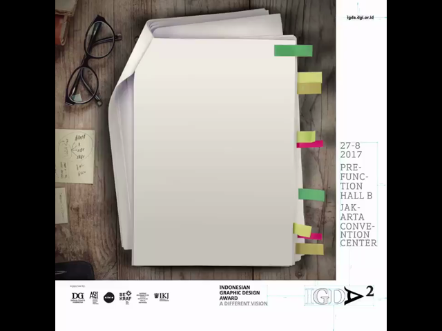 thumb-video