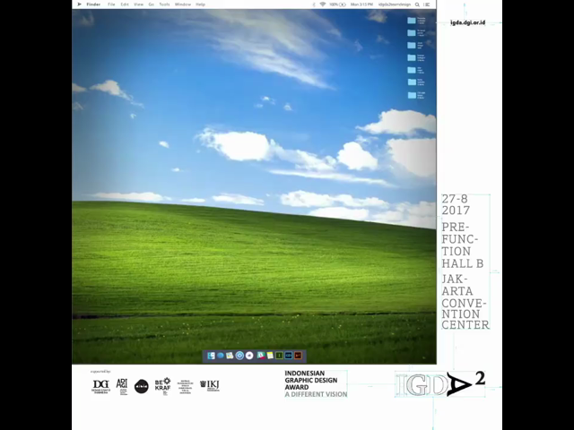 thumb-video