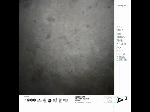 thumb-video