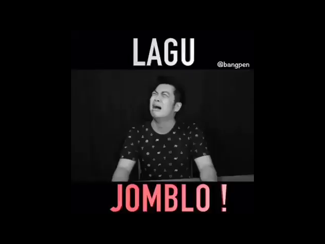 thumb-video