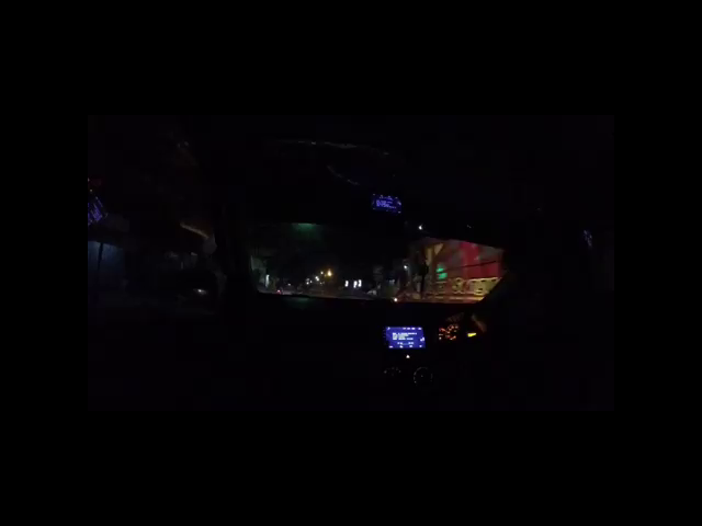 thumb-video