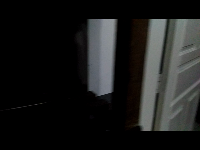thumb-video