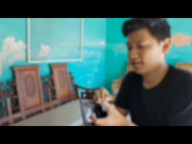 thumb-video