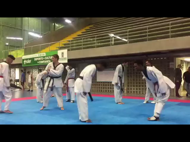 thumb-video