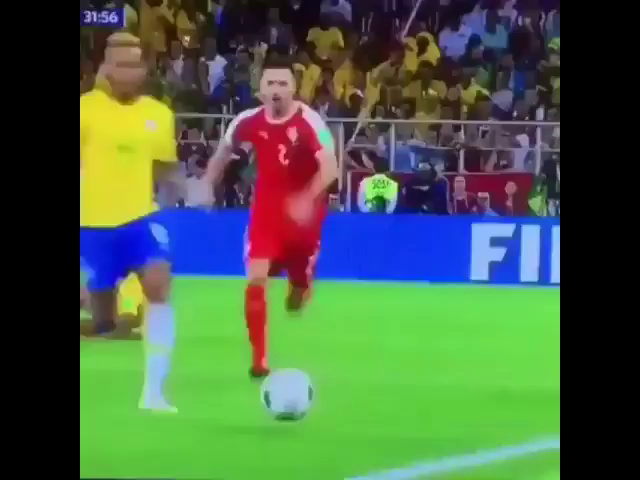 thumb-video