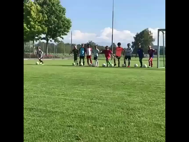 thumb-video