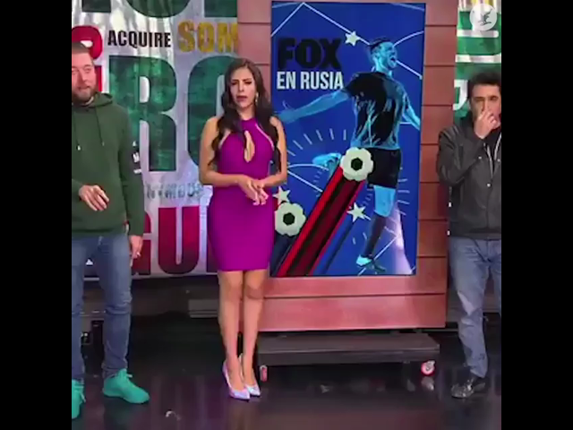 thumb-video