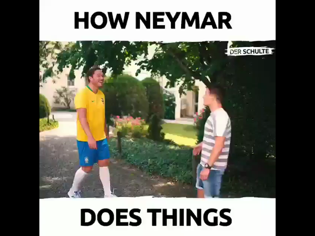 thumb-video