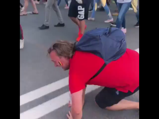 thumb-video