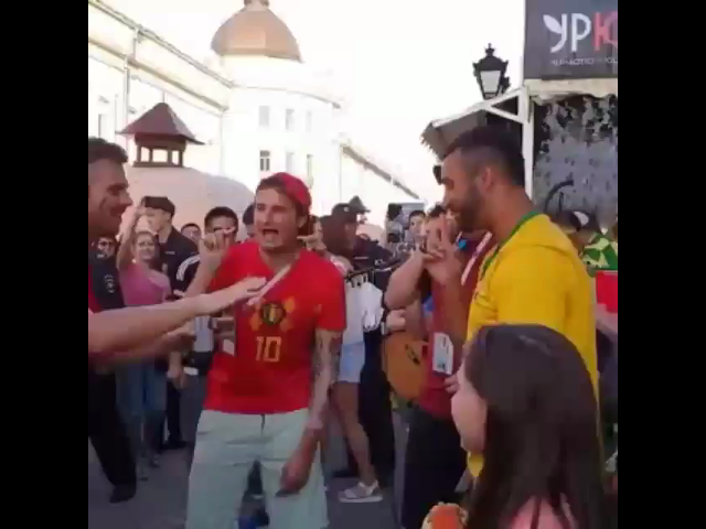 thumb-video