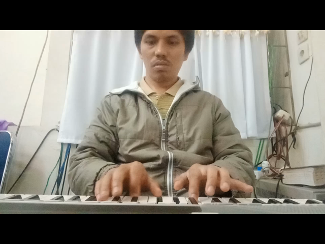 thumb-video