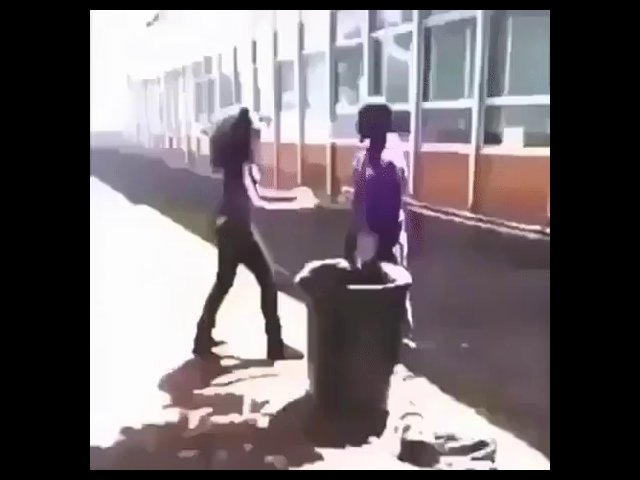thumb-video
