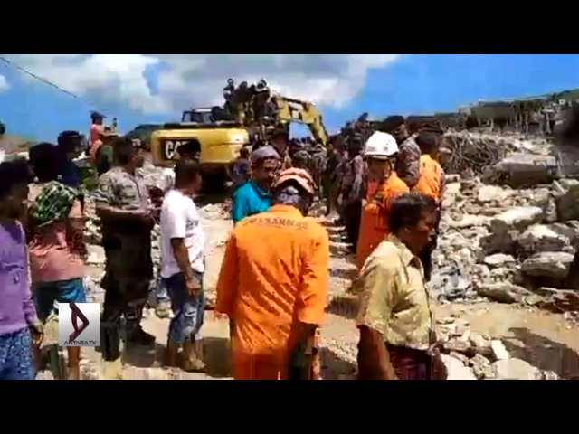 thumb-video