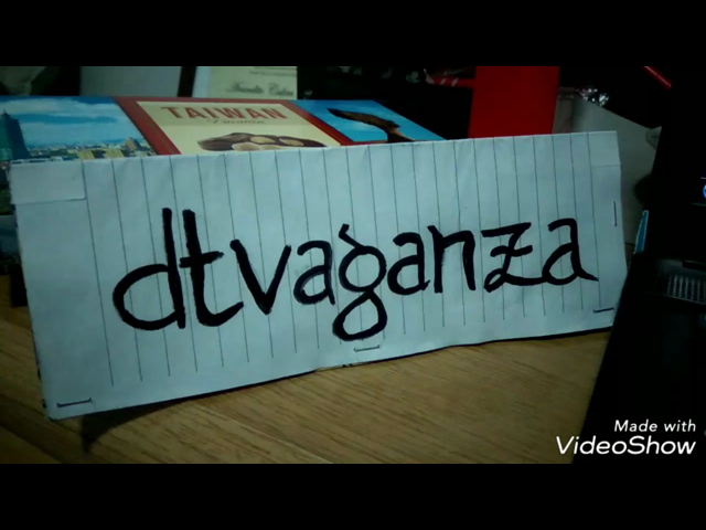 thumb-video