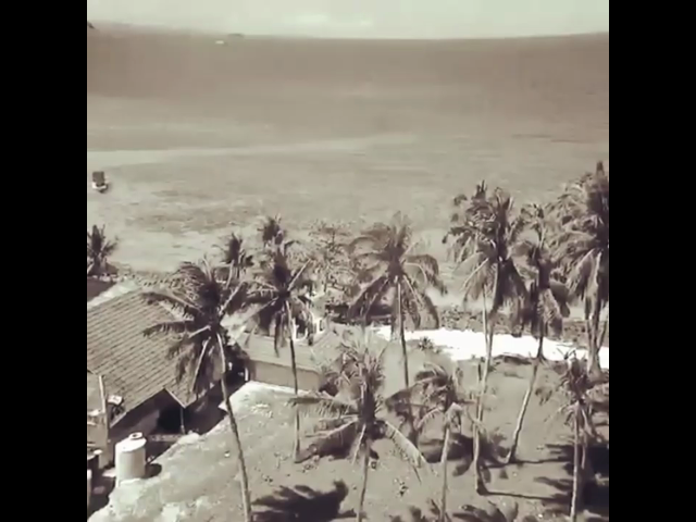 thumb-video