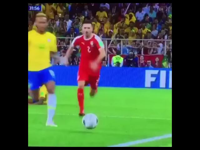 thumb-video