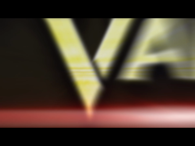 thumb-video