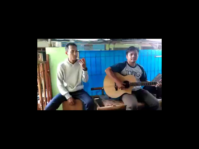 thumb-video