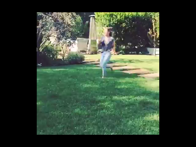 thumb-video
