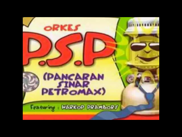 thumb-video