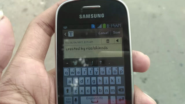 thumb-video