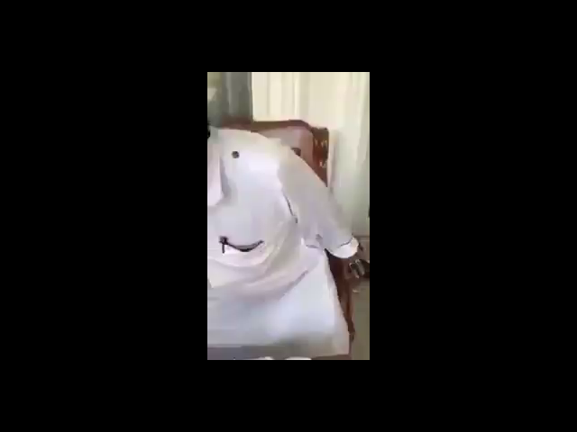 thumb-video