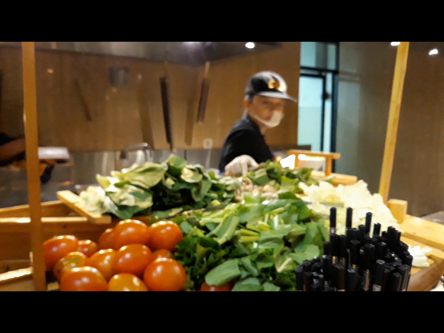 thumb-video