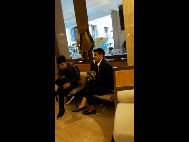 thumb-video